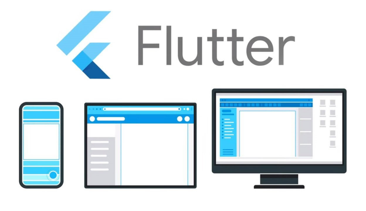 Flutter Nedir?