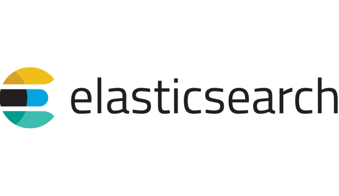 ElasticSearch Nedir?        