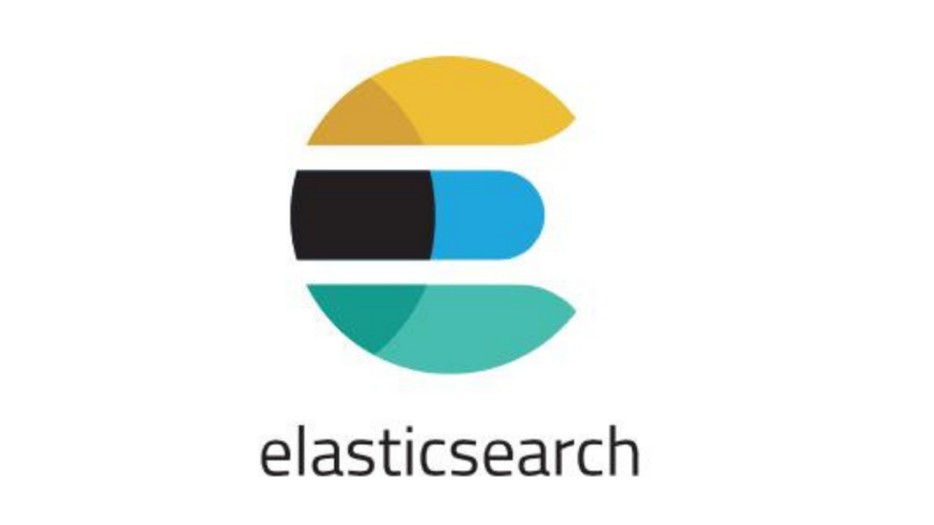 ElasticSearch Text Üzerinden Aramaları Nasıl Yapar?
