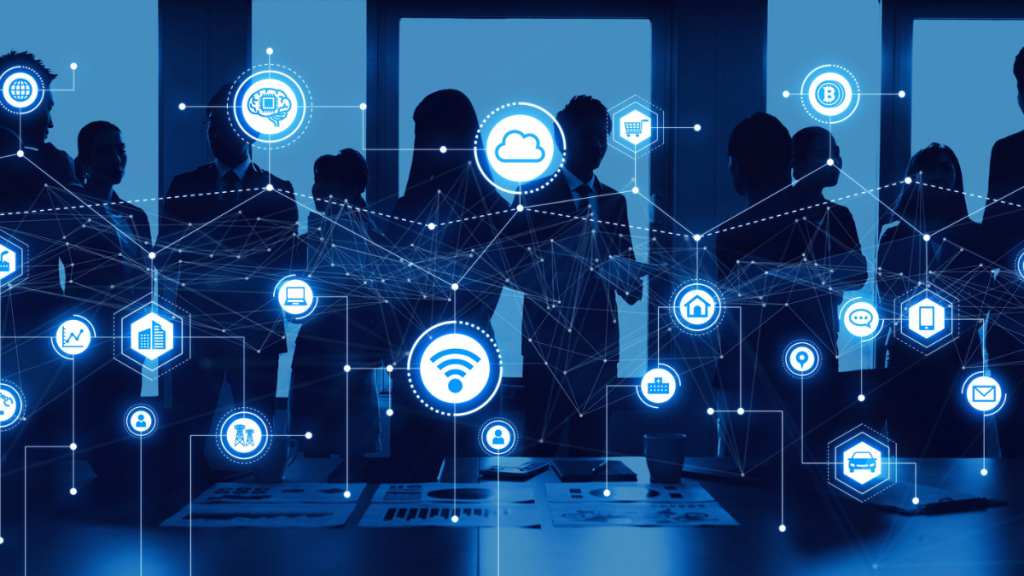networkmonitoring