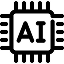 //rdc.com.tr/wp-content/uploads/2025/05/826118-1-1.png